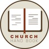 أيقونة Church HandBook