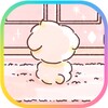 ⓒCogul_Waiting_Bonbon icon