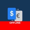 PriceLens: Currency Converter icon