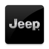 Jeep® icon