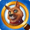 Buster's Journey icon
