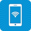 Wifi Hotspot Free - SsWifi icon