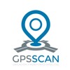 GPSSCAN icon