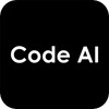 Code AI icon