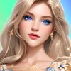 Doll Dress Up:Makeover Girls आइकन