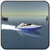 Water Death Race icon