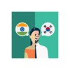 Icono de Translator HI-KO