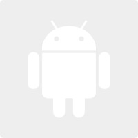 Mojaserca Jewel android app icon