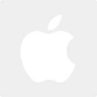 iPhone Configuration Web Utility icon