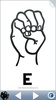 ASL American Sign Language screenshot 3