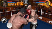 Boxing Champion: Real Punch Fist screenshot 6