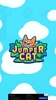 Jumper Cat screenshot 7