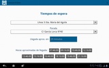 Sitúame El Ejido screenshot 1