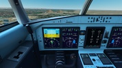 Horizon Flight Simulator screenshot 14