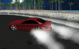 Real Drift Max Pro Car Racing screenshot 5