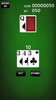 BlackJack card game screenshot 10