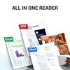 PDF Reader All screenshot 7