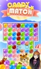 Candy Mania screenshot 4