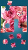 Rosen Puzzle Spiele screenshot 14