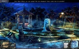 Twisted Lands: Insomniac screenshot 2