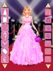 Dress Up - Girls Game : Games for Girls screenshot 4