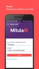 Mitula Jobs screenshot 10