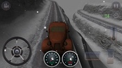Rough Truck Simulator screenshot 7