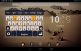 Multiling O Keyboard emoji screenshot 16
