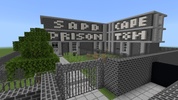 Prison maps for Minecraft: PE screenshot 6