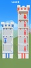 Push Tower screenshot 5