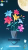 Flower Journey-Match 3 Dual Li screenshot 2