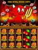 Lucky Play Casino screenshot 4