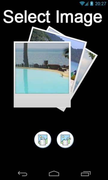 Gallery Lock Free - Preview 1