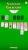 Solitaire Solitaire screenshot 6