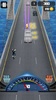 Highway Bike Race 3D screenshot 1