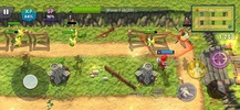 Last-Hit Defense screenshot 8