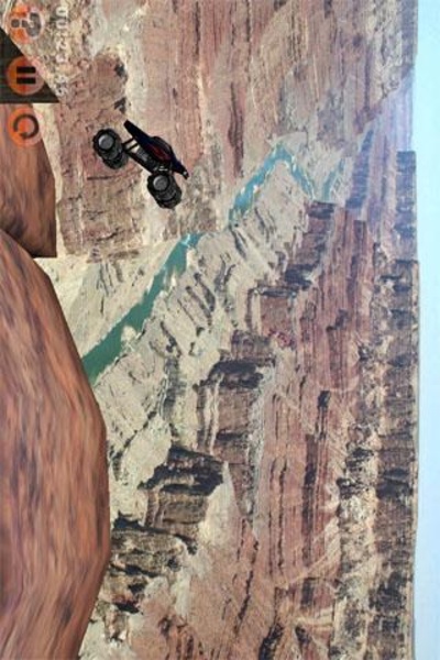 Epic Truck Lite - Preview 3