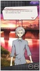 Bungo Stray Dogs: Tales of the Lost screenshot 15