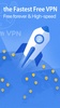 Zeem Vpn screenshot 3