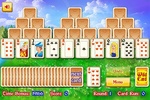 Magic Towers screenshot 3