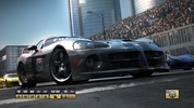 Race Driver GRID screenshot 2