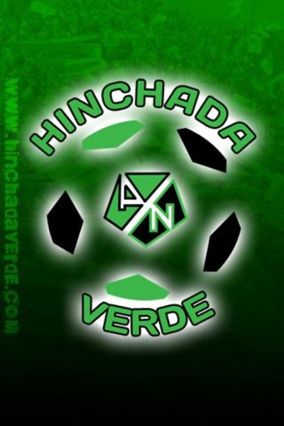 HinchadaVerde Movil 3.1 - Preview 7