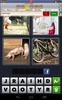 4 Pics 1 Word Helper screenshot 2