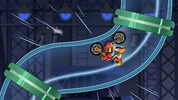 Moto Race Master: Bike Racing screenshot 16