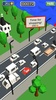 Commute: Heavy Traffic screenshot 7