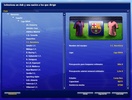 Championship Manager Challenge screenshot 4