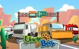 Kids Puzzle:Vehicles screenshot 10