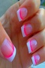 Nail-Polish Style screenshot 12