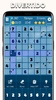 Futoshiki Master (Math Sudoku) screenshot 5