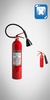 Fire Extinguisher Simulator screenshot 3